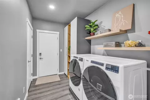 Other - 616 212th St SW, Bothell, WA 98021 photo 1 of 3