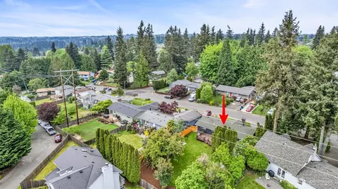 View/Area - 616 212th St SW, Bothell, WA 98021 photo 3 of 3