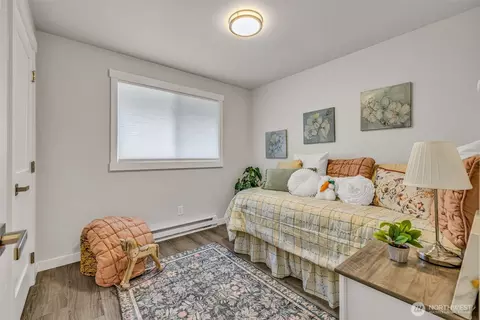Bedroom - 616 212th St SW, Bothell, WA 98021 photo 3 of 3