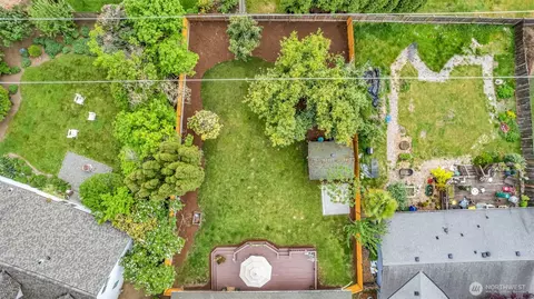Other - 616 212th St SW, Bothell, WA 98021 photo 3 of 3