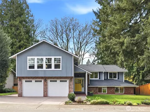 9539 172nd Ave NE, Redmond, WA 98052
