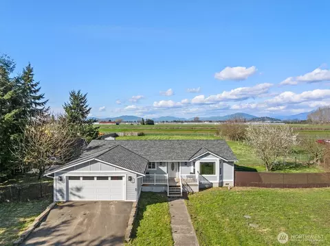 17771 Dunbar Rd, Mount Vernon, WA 98273