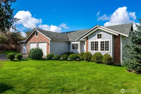 7618 137th Ave SE, Snohomish, WA 98290