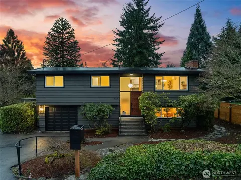 4124 178th Pl SW, Lynnwood, WA 98037