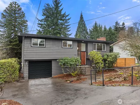 4124 178th Pl SW, Lynnwood, WA 98037