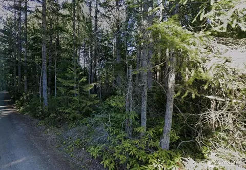8042 NW Lawstad Pl, Silverdale, WA 98383