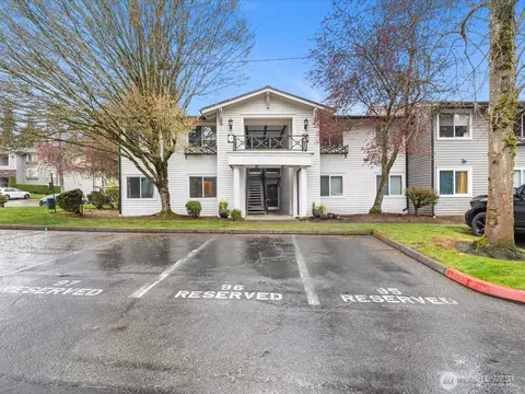 15415 35th Ave W #G101, Lynnwood, WA 98087
