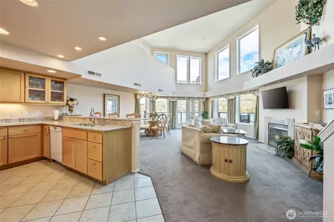 103 N Park St #432, Chelan, WA 98816