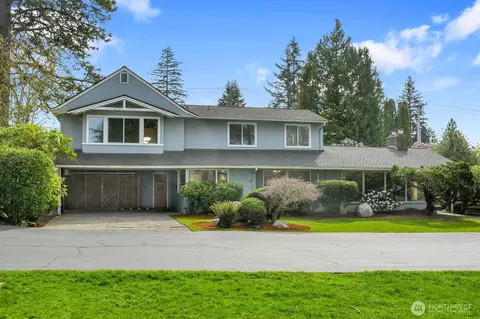 4719 NE Park Pl, Seattle, WA 98115