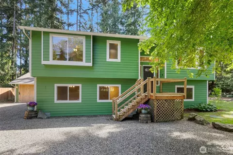 38 Brighton Ave, Port Hadlock, WA 98339