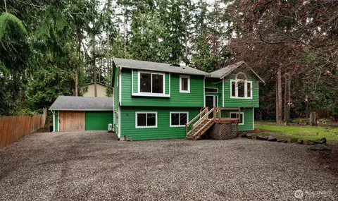 38 Brighton Ave, Port Hadlock, WA 98339