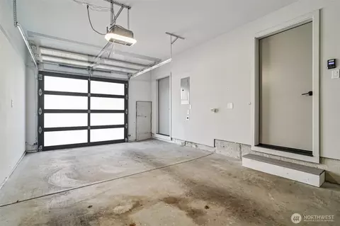Other - 1601 E Jefferson St, Seattle, WA 98122 photo 8 of 9