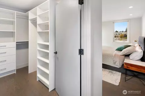 Other - 1601 E Jefferson St, Seattle, WA 98122 photo 2 of 9