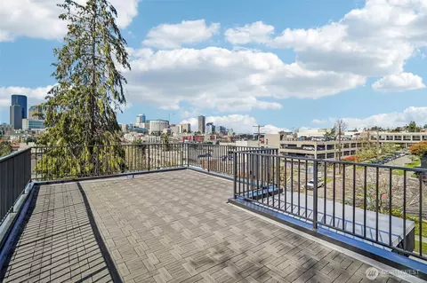Other - 1601 E Jefferson St, Seattle, WA 98122 photo 7 of 9