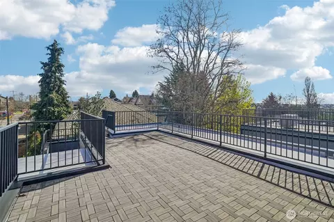 Other - 1601 E Jefferson St, Seattle, WA 98122 photo 6 of 9