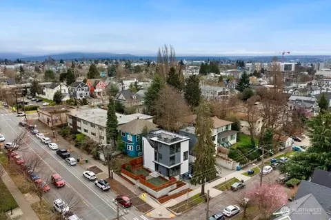 View/Area - 1601 E Jefferson St, Seattle, WA 98122 photo 2 of 2