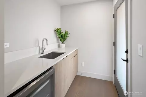 Other - 1601 E Jefferson St, Seattle, WA 98122 photo 5 of 9