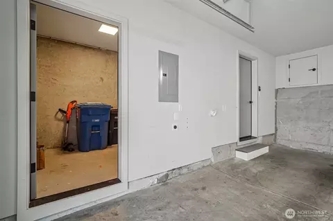 Other - 1601 E Jefferson St, Seattle, WA 98122 photo 9 of 9