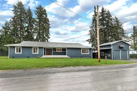 17415 79th Ave E, Puyallup, WA 98375