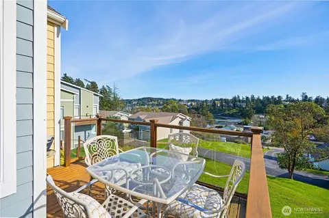 475 Perry Pl #6, Friday Harbor, WA 98250