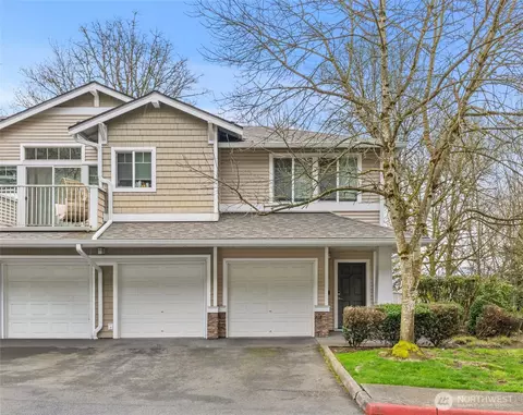 21430 40th Pl S #G, Seatac, WA 98198