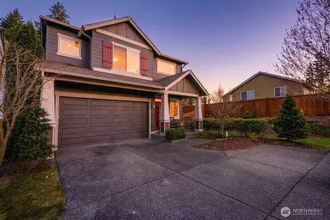 120 Pickford Pl SW, Port Orchard, WA 98367