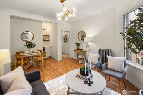 1726 15th Ave #14, Seattle, WA 98122