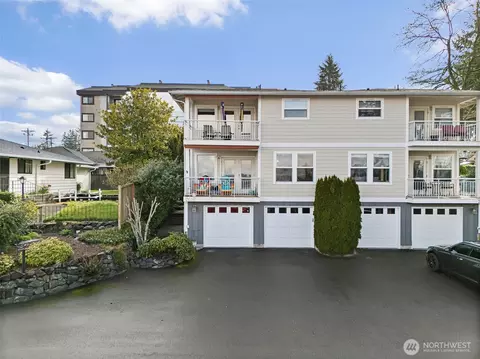 7606 19th St W, Tacoma, WA 98466