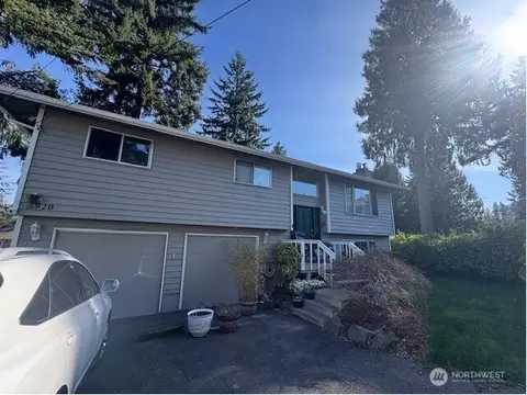 1920 S 308th St, Federal Way, WA 98003