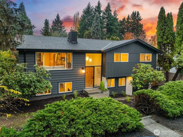 9101 30th Ave NE, Seattle, WA 98115