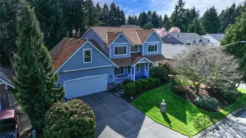 9012 169th Street Ct E, Puyallup, WA 98375