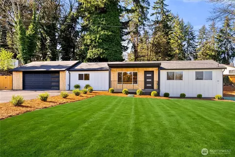 30523 58th Ave S, Auburn, WA 98001
