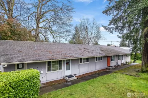 4214 S 65th St, Tacoma, WA 98409