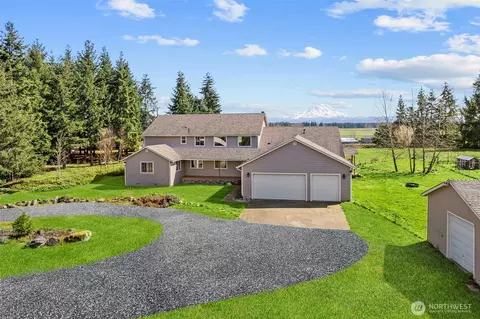 30608 40th Ave S, Roy, WA 98580