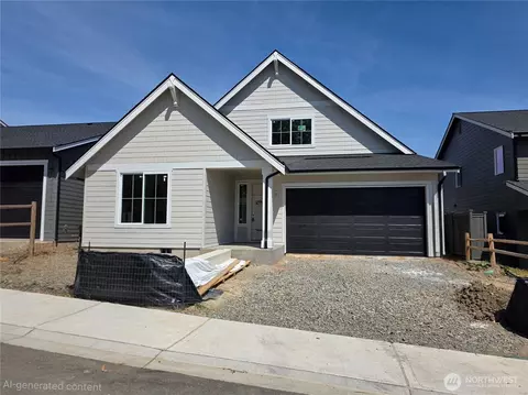 7161 91st St E, Puyallup, WA 98371