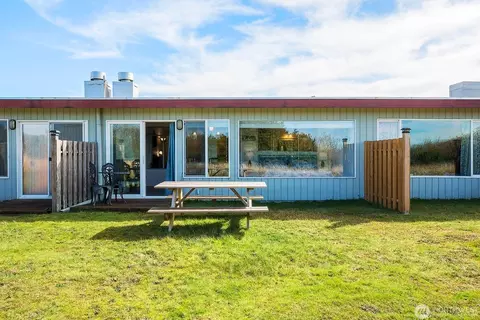 759 Ocean Shores Blvd NW #H, Ocean Shores, WA 98569
