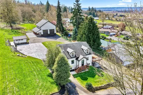 7610 4th St SE, Lake Stevens, WA 98258