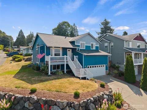 19 80th Dr NE, Lake Stevens, WA 98258