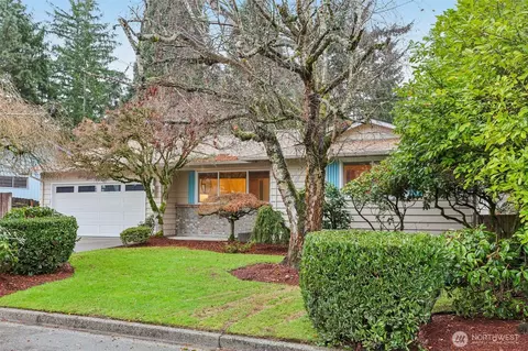 5733 155th Ave NE, Redmond, WA 98052