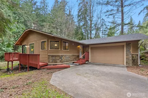 10 Lost Fork Ln, Bellingham, WA 98229