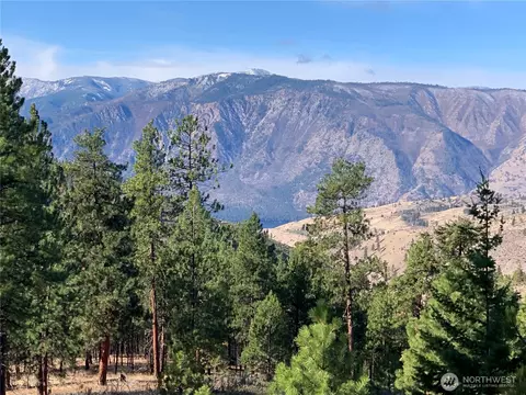 0 Nna Cooper Mountain Rd, Manson, WA 98831