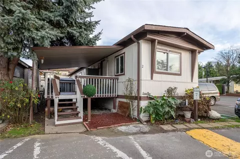24415 64th Ave S #2, Kent, WA 98032