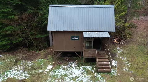 64084 Cascade River Rd #D1-204, Marblemount, WA 98267