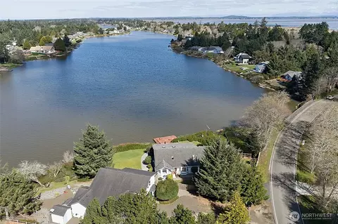 288 Overlake St NE, Ocean Shores, WA 98569
