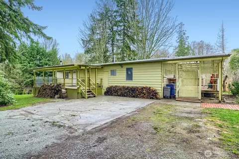 9715 162nd St SE, Snohomish, WA 98296