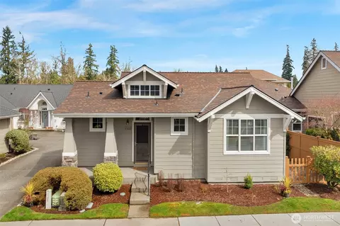 12434 232nd Way NE, Redmond, WA 98053