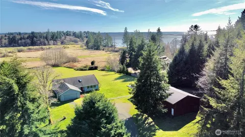17 Gray Gables Ln, Hoquiam, WA 98550