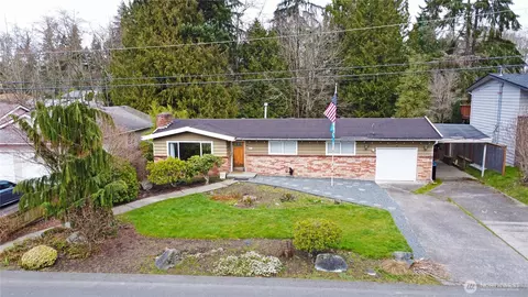 7817 185th Pl SW, Edmonds, WA 98026