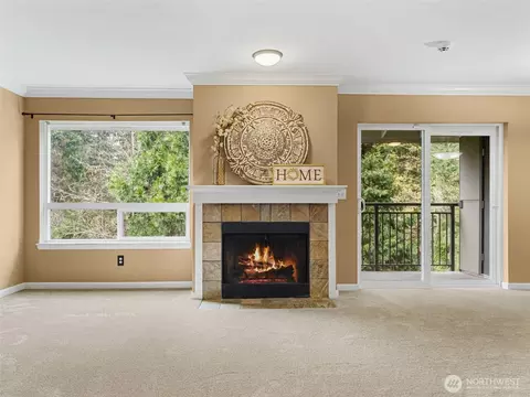 31500 33rd Pl SW #G202, Federal Way, WA 98023