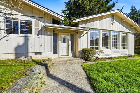 7919 194th Pl SW, Edmonds, WA 98026